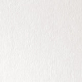 24" x 15 m - Harman by Hahnemühle Gloss Art Fibre Warmtone 300 g