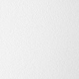 30 x 40 cm block acuarela Hahnemühle 200 g grano fino - 20 hojas