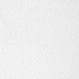 17 x 24 cm block acuarela Hahnemühle 200 g grano grueso - 20 hojas