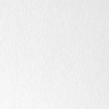 24" x 15 m - Harman by Hahnemühle Gloss Art Fibre 300 g
