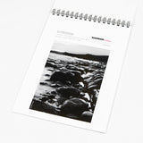 24" x 15 m - Harman by Hahnemühle Gloss Baryta 320 g