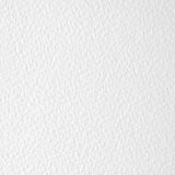 24" x 15 m - Harman by Hahnemühle Matt Cotton Textured 300 g
