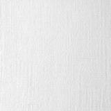 30 x 40 cm Block óleo y acrílico 230 g Hahnemühle - 10 hojas