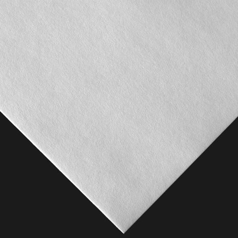 65 x 50 cm paquete papel japones sumi-e 80 g Hahnemühle - 20 pliegos