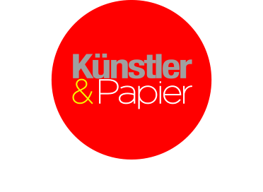 Künstler & Papier Store